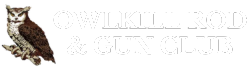 Owlkill Rod & Gun Club